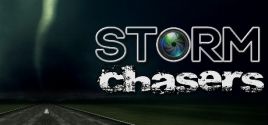 Storm Chasers System Requirements