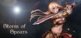 Prix pour Storm Of Spears RPG