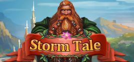 Storm Tale prices