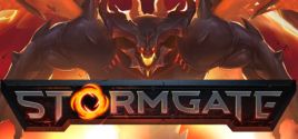 Stormgate System Requirements