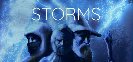 Storms 가격