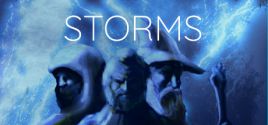 mức giá Storms