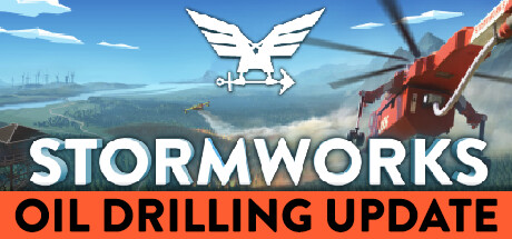 Stormworks: Build and Rescue 가격