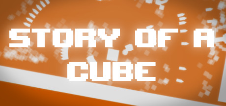 Prix pour Story of a Cube