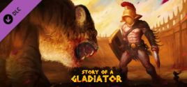 Preise für Story of a Gladiator - Soundtrack