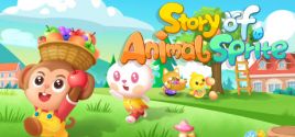 Story of Animal Sprite - yêu cầu hệ thống