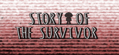 Preise für Story Of the Survivor
