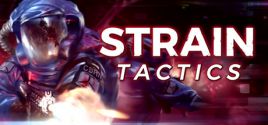 Requisitos del Sistema de Strain Tactics
