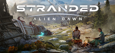 Stranded: Alien Dawn System Requirements