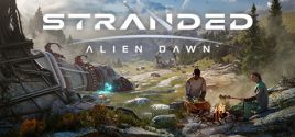 Stranded: Alien Dawn - yêu cầu hệ thống