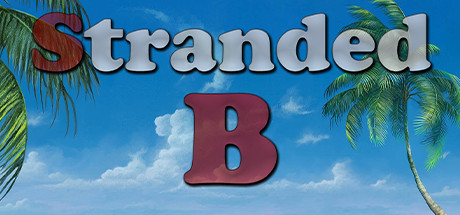 Wymagania Systemowe Stranded B