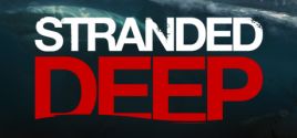 Stranded Deep prices