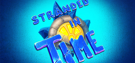 Preise für Stranded In Time