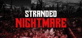 Stranded Nightmare System Requirements