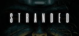 Stranded System Requirements