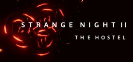 Strange Night ll цены