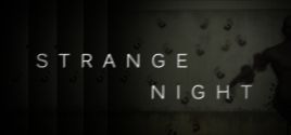 Strange Night ceny