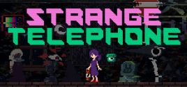Strange Telephone - yêu cầu hệ thống