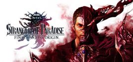 mức giá STRANGER OF PARADISE FINAL FANTASY ORIGIN