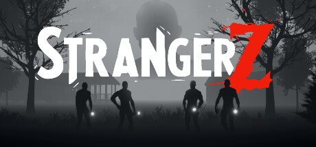StrangerZ System Requirements