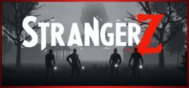 Требования StrangerZ