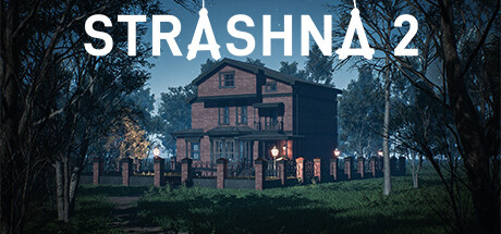 Preise für Strashna 2