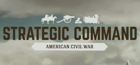 Strategic Command: American Civil Warのシステム要件