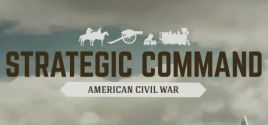 Strategic Command: American Civil War prices