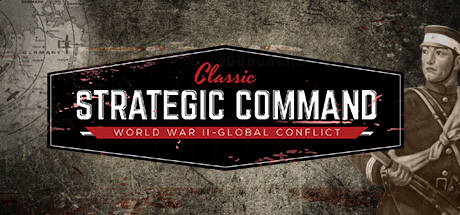 Strategic Command Classic: Global Conflict ceny