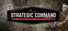 Strategic Command Classic: Global Conflict ceny