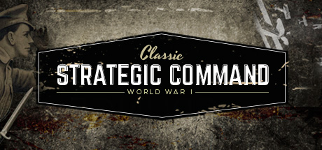 Strategic Command Classic: WWI ceny