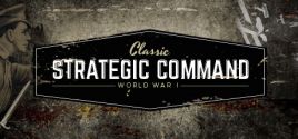 Strategic Command Classic: WWI ceny