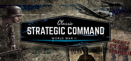 Strategic Command Classic: WWII ceny