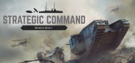 Strategic Command: World War I 价格