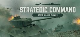 Strategic Command WWII: War in Europe 价格