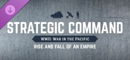 Strategic Command WWII: War in the Pacific - Rise and Fall of an Empire prices