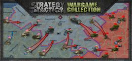 Configuration requise pour jouer à Strategy & Tactics: Wargame Collection