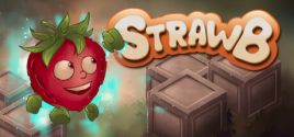 Strawb System Requirements