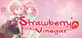 Strawberry Vinegar価格 