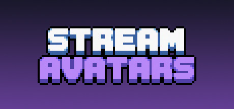 Stream Avatars Systemanforderungen