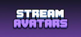 Stream Avatars System Requirements