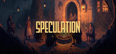 Speculation fiyatları