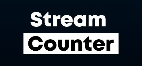 Requisitos del Sistema de Stream Counter