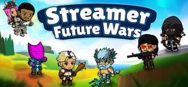 Streamer Future Wars System Requirements