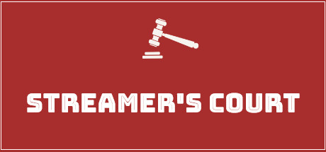 Streamer's Court 시스템 조건