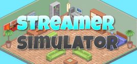 Streamer Simulator 시스템 조건
