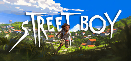 Preise für Street Boy