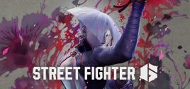 Street Fighter 6 System Requirements