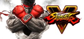 Street Fighter V系统需求