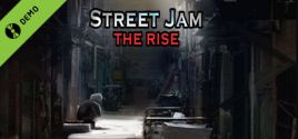 Configuration requise pour jouer à Street Jam: The Rise Demo